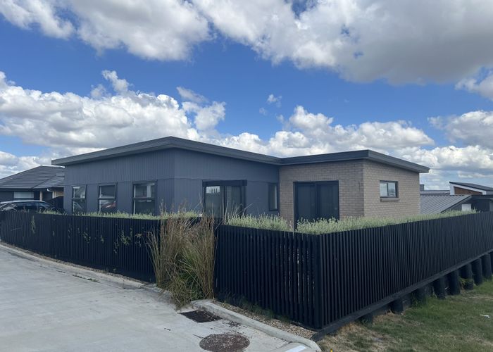  at 6/3 North Ridge Drive, Rototuna, Hamilton, Waikato