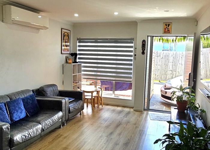  at 41 James Street, Mangere East, Manukau City, Auckland