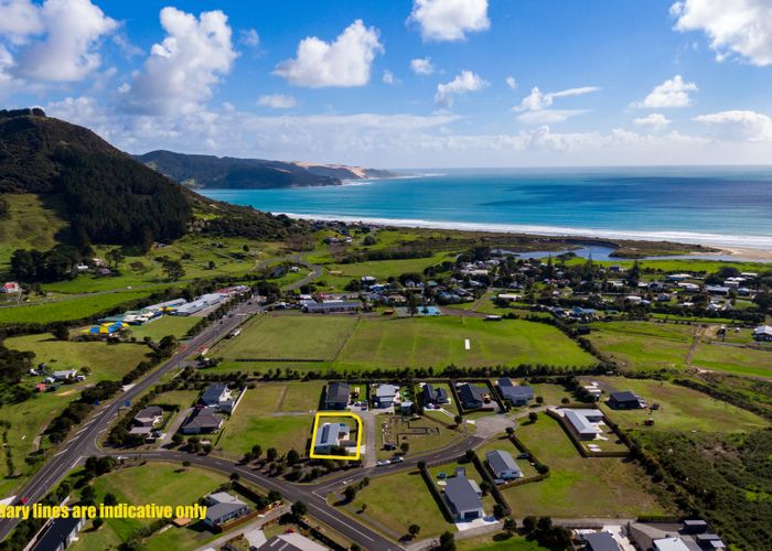  at 3 Karawaka Street, Ahipara, Kaitaia