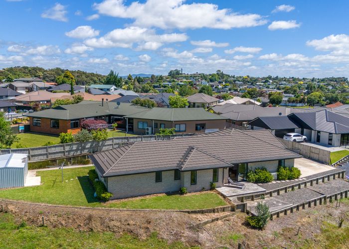  at 17 Carlingford Rise, Dinsdale, Hamilton