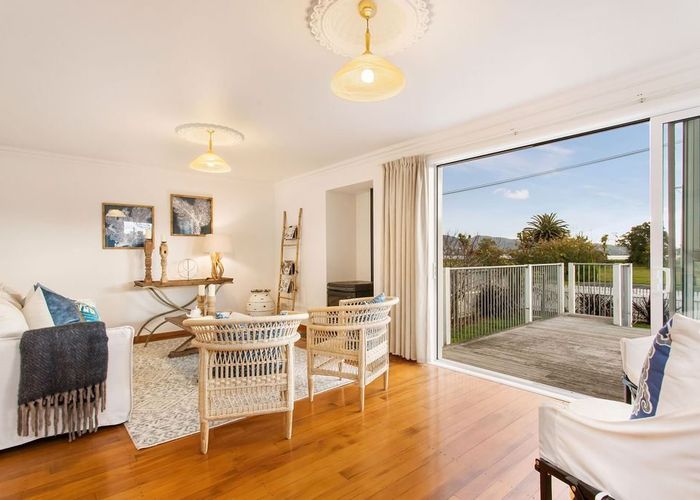  at 389 Estuary Road, South New Brighton, Christchurch