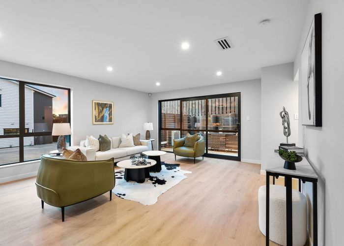  at 3/32 Beulah Avenue, Rothesay Bay, North Shore City, Auckland