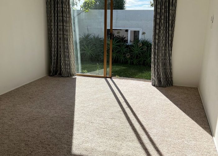  at 3/9 Meadowbank Rd, Meadowbank, Auckland City, Auckland