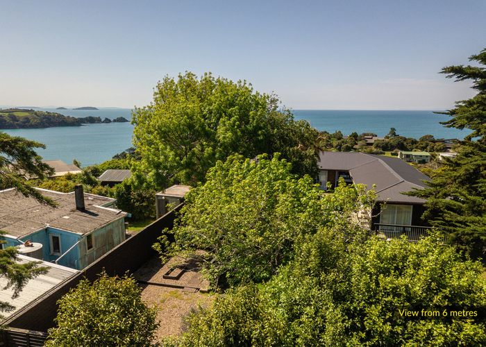 at 4 Queens Drive, Oneroa, Waiheke Island