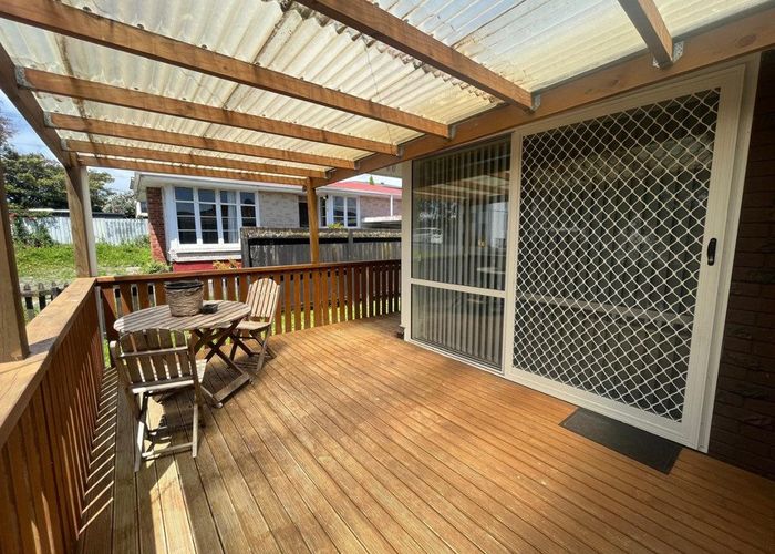  at 25 Astley Ave, New Lynn, Waitakere City, Auckland