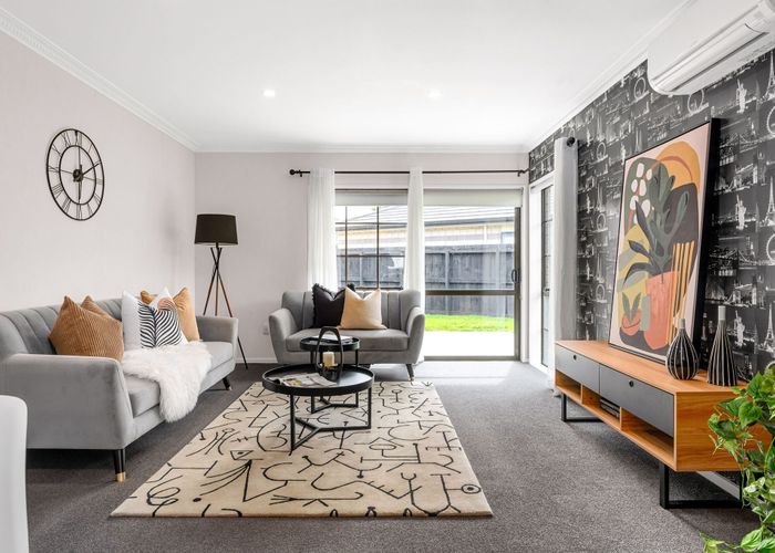  at 21C Brooklyn Road, Claudelands, Hamilton, Waikato
