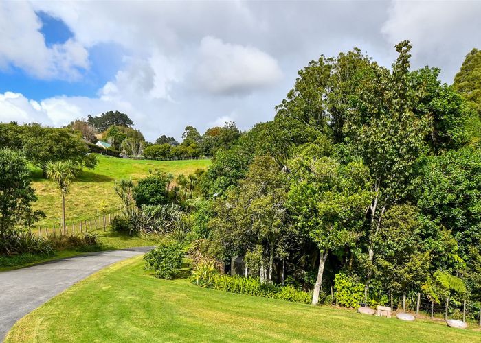  at 502 Ponga Road, Drury, Papakura