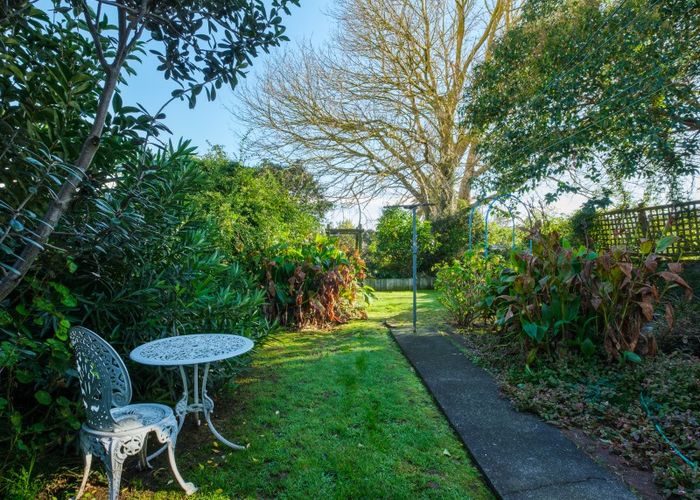  at 10A De Lautour Road, Kaiti, Gisborne