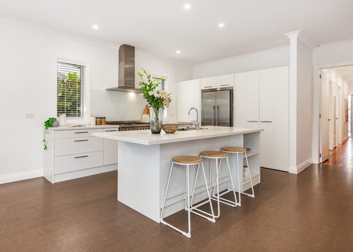  at 3 Steyne Avenue, Plimmerton, Porirua, Wellington