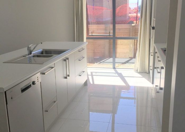  at 8 Beggs Lane, Pyes Pa, Tauranga, Bay Of Plenty
