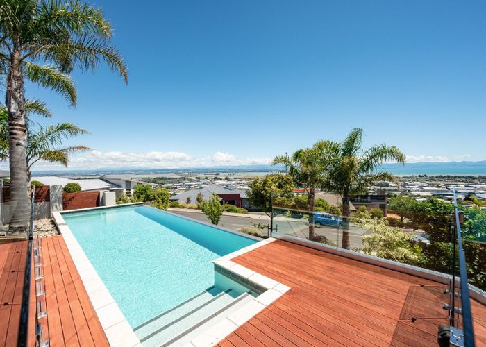  at 8 Pinnacle Place, Wakatu, Nelson, Nelson / Tasman