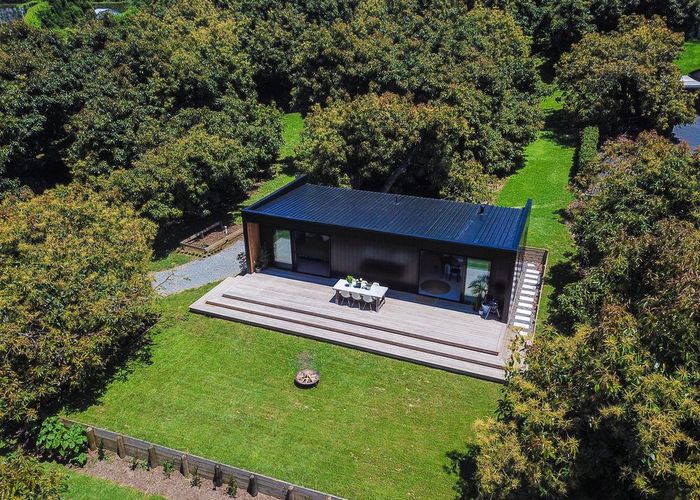  at 5B Oliver Road, Tauranga