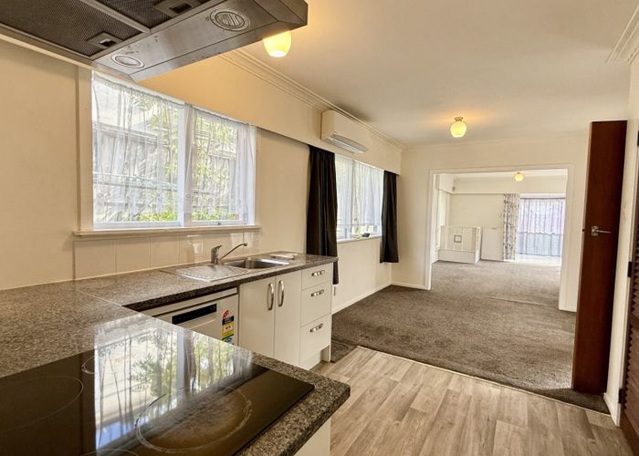  at 1/28 Armadale Road, Remuera, Auckland City, Auckland