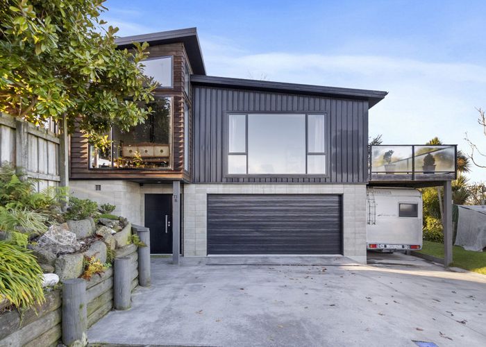  at 31B Brenda Street, Kensington, Timaru, Canterbury