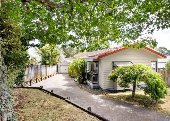  at 32 Cromwell Drive, Fitzroy, Hamilton