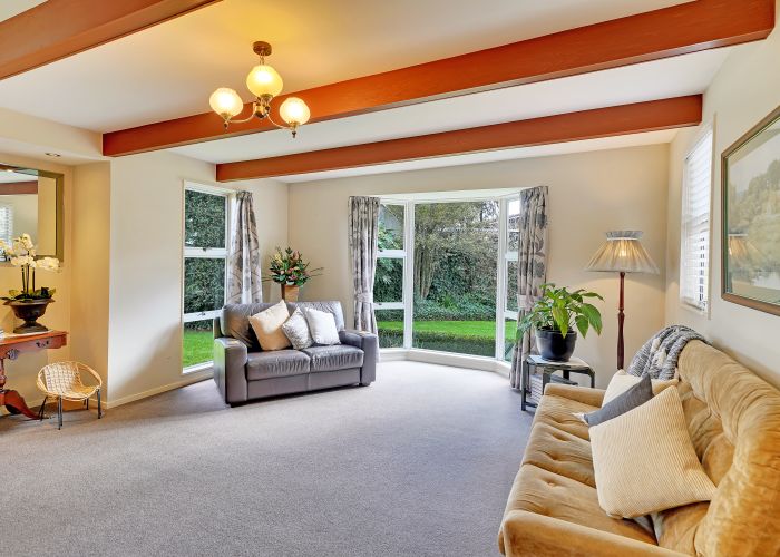  at 7 Ilfracombe Place, Burnside, Christchurch