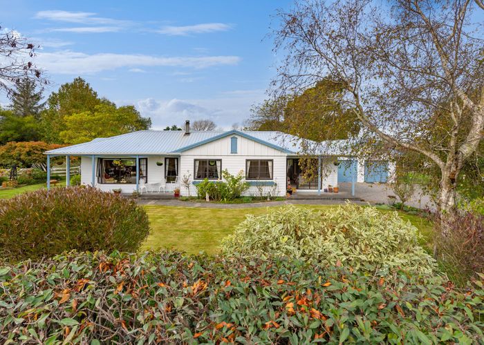  at 156 Gordon Street, Lansdowne, Masterton