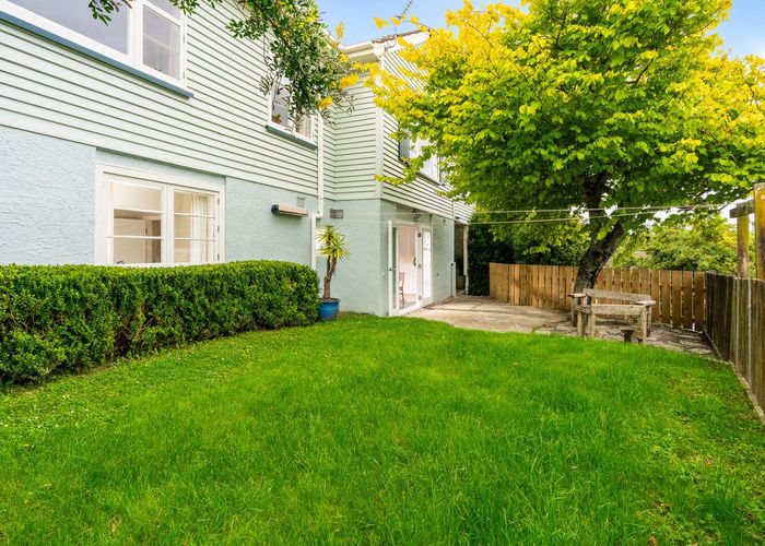  at 111A Karori Road, Karori, Wellington