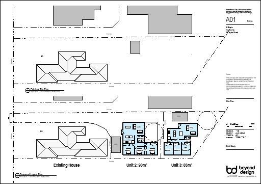  at 60 Hyde Street, Wainuiomata, Lower Hutt