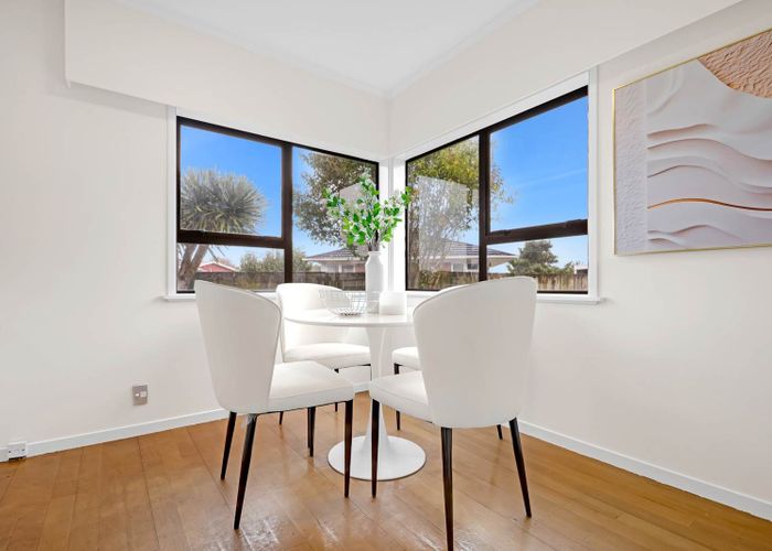  at 12 Holden Place, Papatoetoe, Manukau City, Auckland