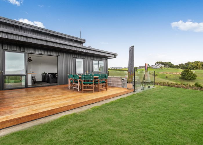  at 301 Runciman Road, Ramarama, Drury