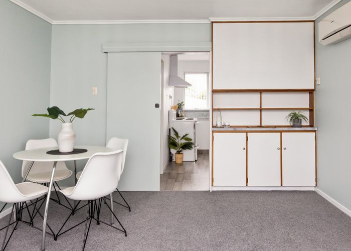  at 3/120 Nelson Crescent, Napier South, Napier