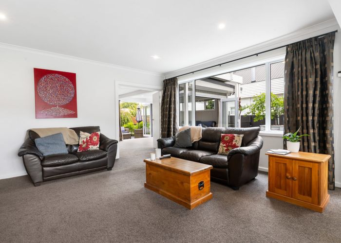  at 7 Albert Terrace, St. Martins, Christchurch City, Canterbury