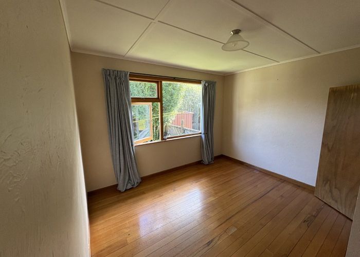  at 38 Beaumont Road, Ngongotaha, Rotorua