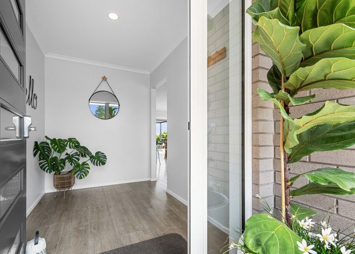  at 84 Tapu Road, Huapai, Kumeu