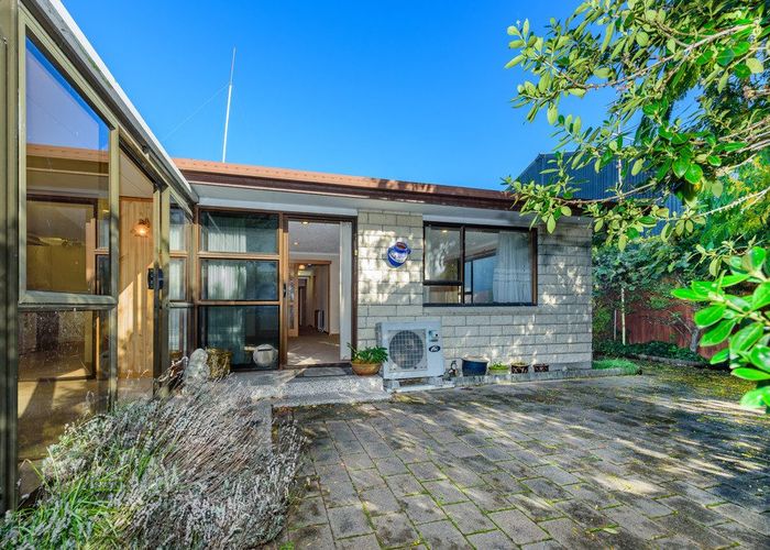  at 14 Maurice Street, Lincoln, Selwyn, Canterbury