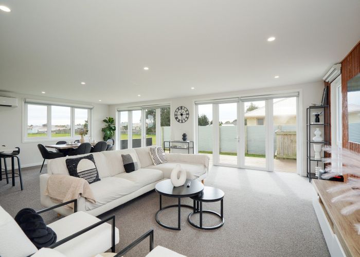  at 53A Mavora Crescent, Heidelberg, Invercargill, Southland