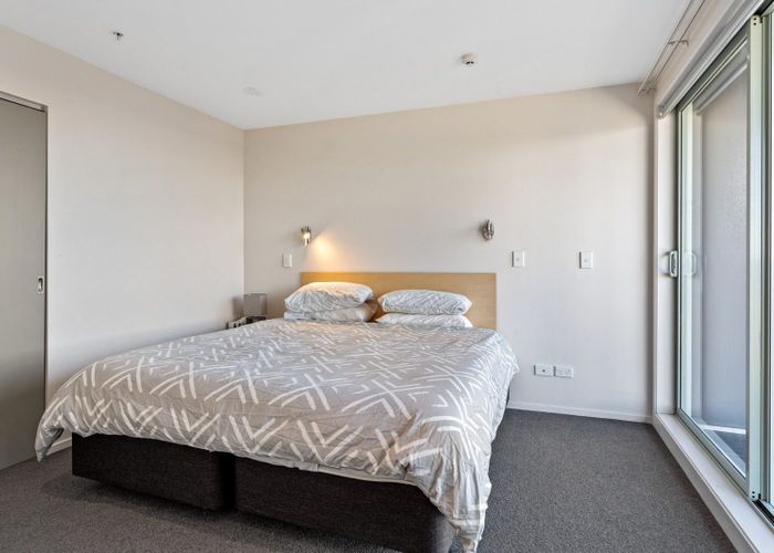  at 7F-701/113 Worcester Street, City Centre, Christchurch City, Canterbury