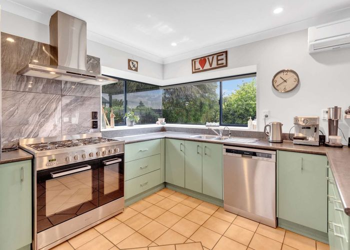  at 14A Carthew Street, Feilding, Feilding