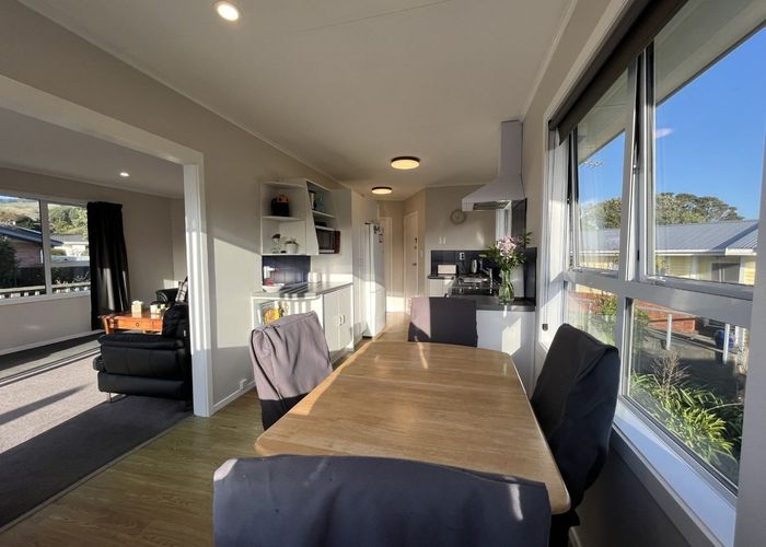  at 45  Sea Vista Drive, Pukerua Bay, Porirua, Wellington