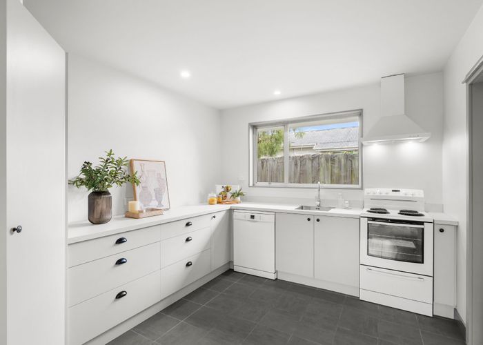  at 15a Brake Street, Upper Riccarton, Christchurch City, Canterbury