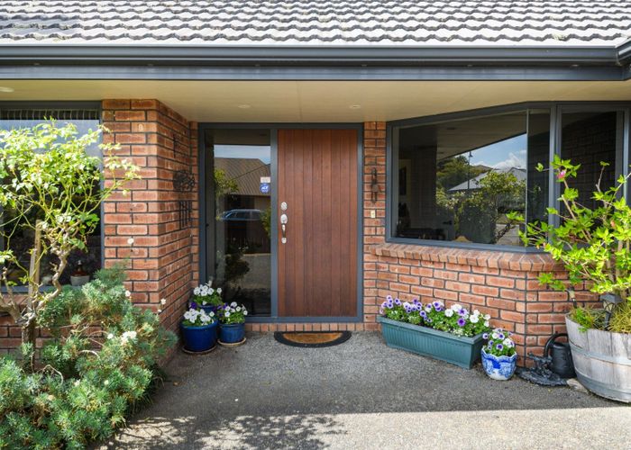  at 22 Masefield Terrace, Kelvin Grove, Palmerston North