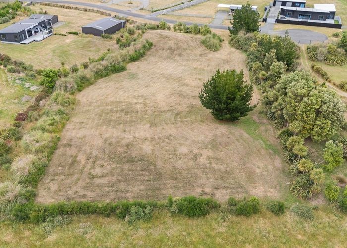 at 102 Bergin Road, Foxton, Horowhenua, Manawatu / Whanganui