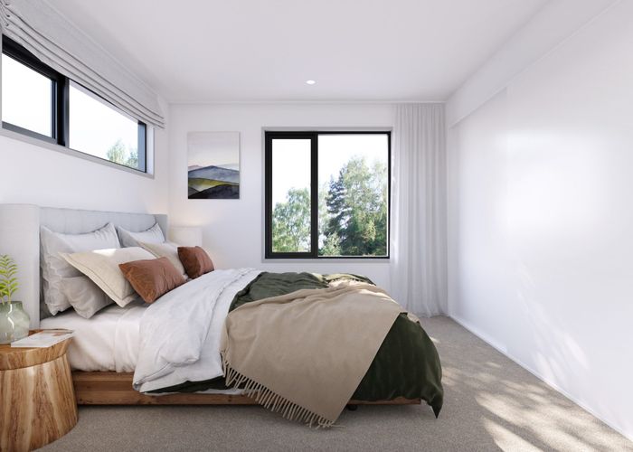  at 2, 3 & 5/97 Atkinson Road, Titirangi, Waitakere City, Auckland