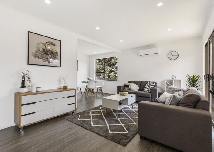  at 2/39 Taitimu Drive, Weymouth, Auckland