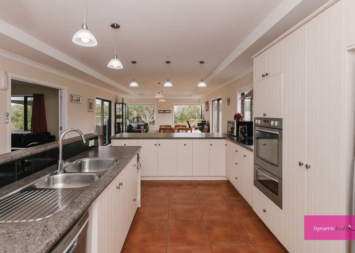  at 239 Watershed Road, Bunnythorpe