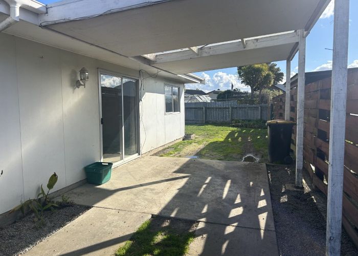  at 2C French Street, Masterton, Masterton, Wellington