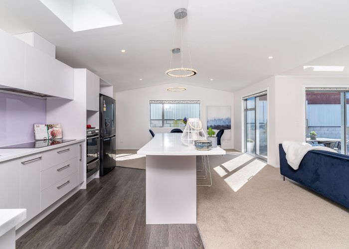  at 25 Westgate, Corstorphine, Dunedin