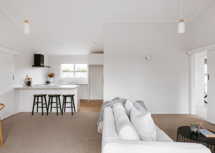  at 35B Rimu Street, Gate Pa, Tauranga