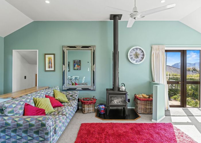  at 126 Marine Drive, Diamond Harbour, Lyttelton