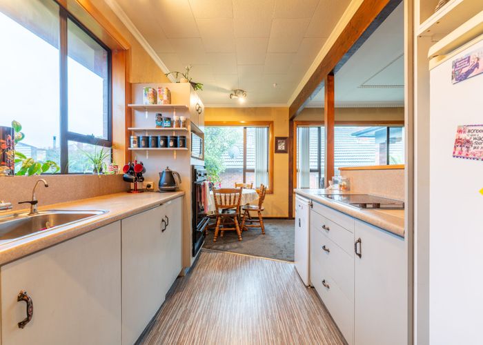  at 28 Wallace Street, Kensington, Timaru, Canterbury