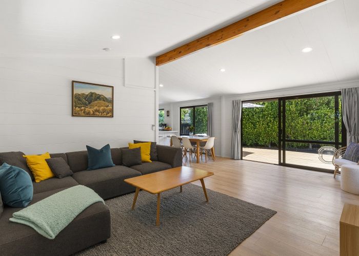  at 39A West Tamaki Road, St Heliers, Auckland