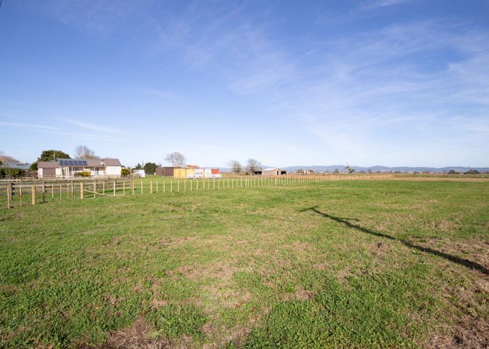 at 53 Pipiroa Road, Ngatea, Hauraki, Waikato