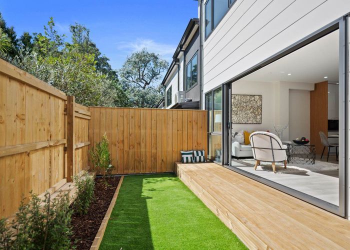  at Lot 3/6 Sealy Road, Torbay, North Shore City, Auckland