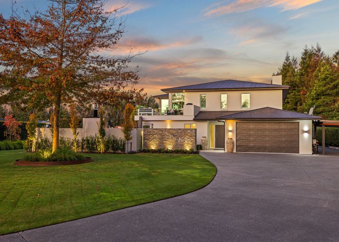  at 37 Oakgrove Drive, Rangiora, Waimakariri, Canterbury