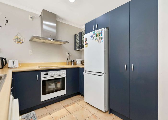  at 20b Ruihi street, Victoria, Rotorua, Bay Of Plenty